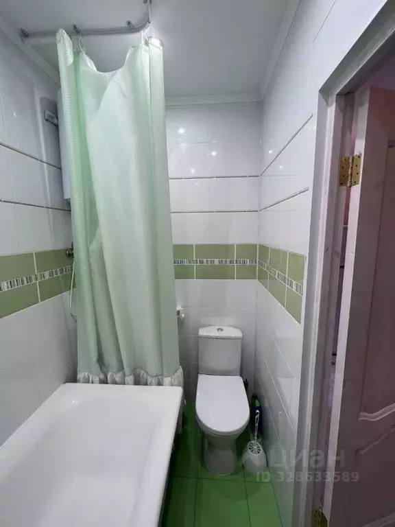 Дом в Московская область, Рузский муниципальный округ, Тучково пгт ул. ... - Фото 2