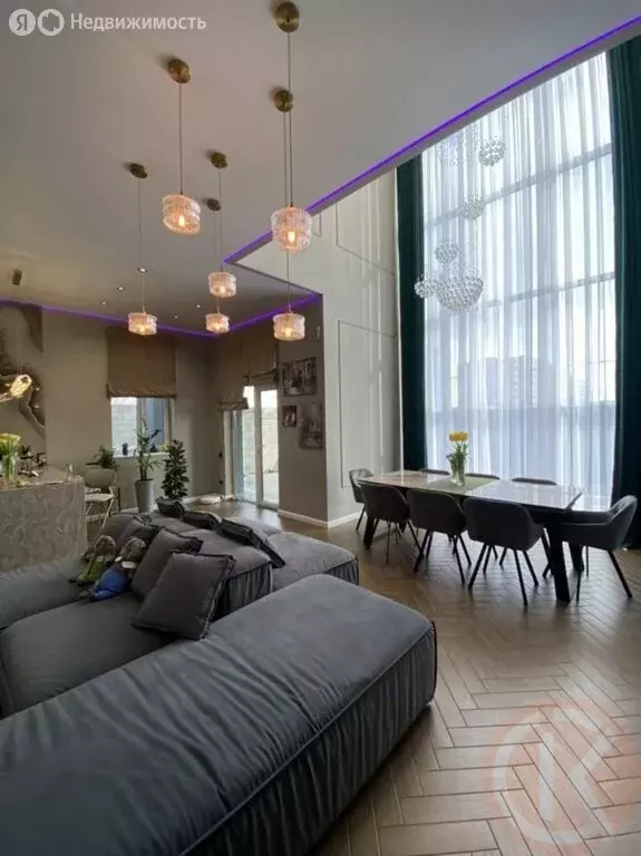 Дом в Евпатория, Сарматская улица, 2 (200 м) - Фото 2