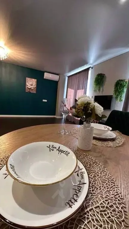 1-к кв. Самарская область, Самара Красноармейская ул., 153 (44.0 м) - Фото 2