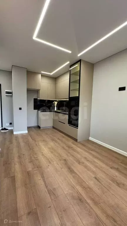 Продаётся 1-к квартира, 29.5 м - Фото 1