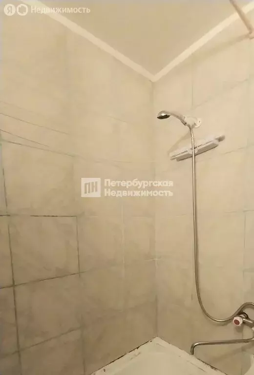 1к в 2-комнатной квартире (15 м) - Фото 1