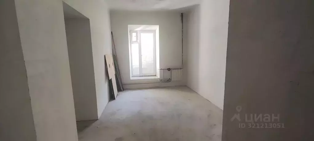 Офис в Новосибирская область, Новосибирск Сибирская ул., 31 (88 м) - Фото 1