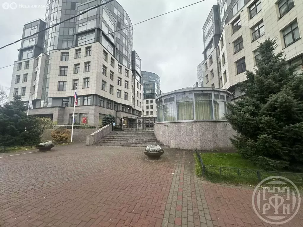 Офис (105 м) - Фото 2