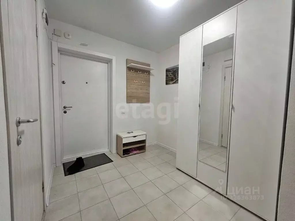 Студия Свердловская область, Екатеринбург просп. Космонавтов, 11В ... - Фото 1