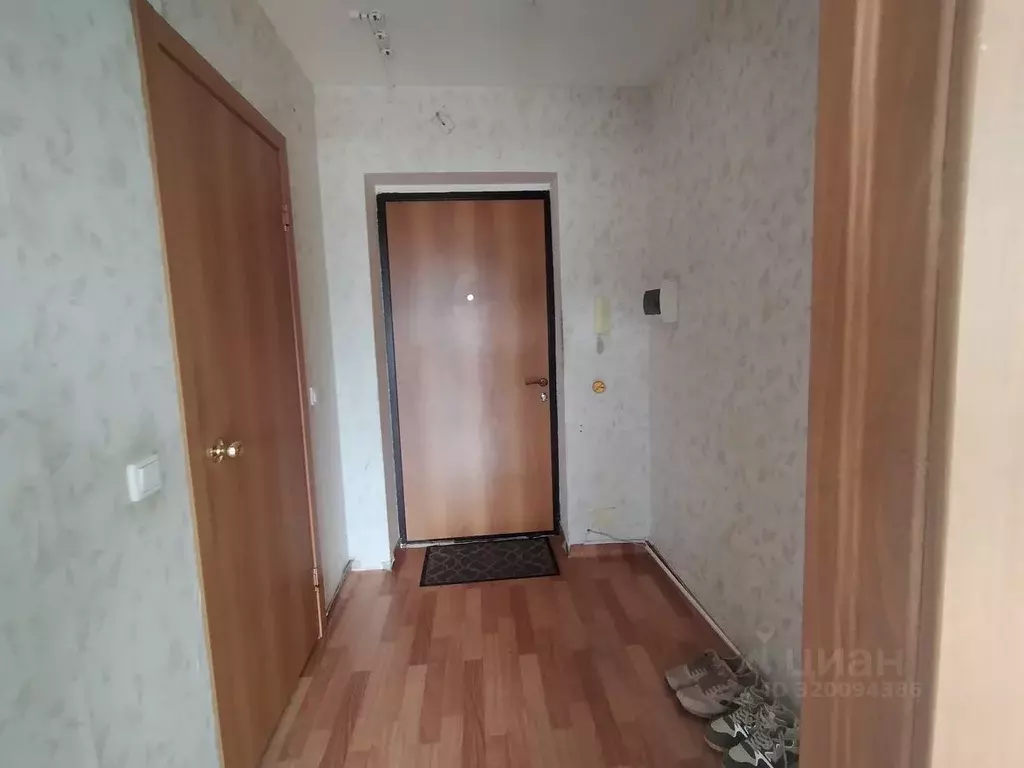 Студия Красноярский край, Красноярск Судостроительная ул., 25А (33.8 ... - Фото 1