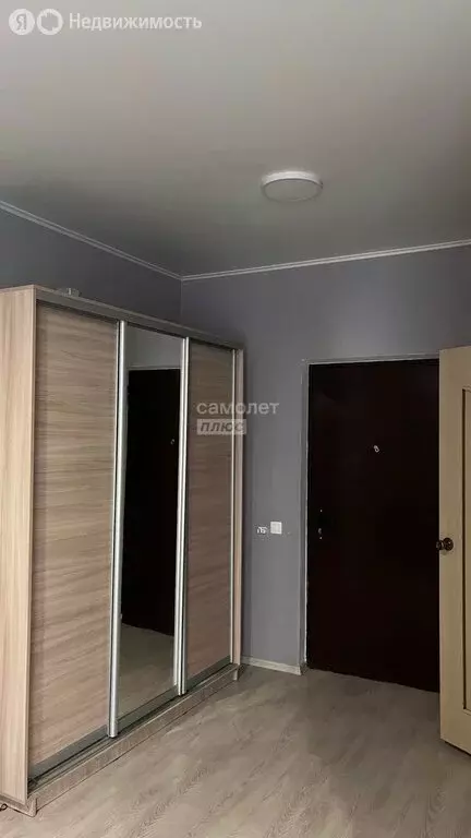 Квартира-студия: Ростов-на-Дону, улица Ерёменко, 108с1 (30 м) - Фото 2