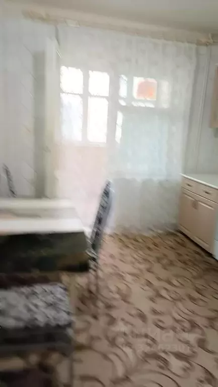 1-к кв. Ставропольский край, Пятигорск Ессентукская ул., 36 (36.0 м) - Фото 2