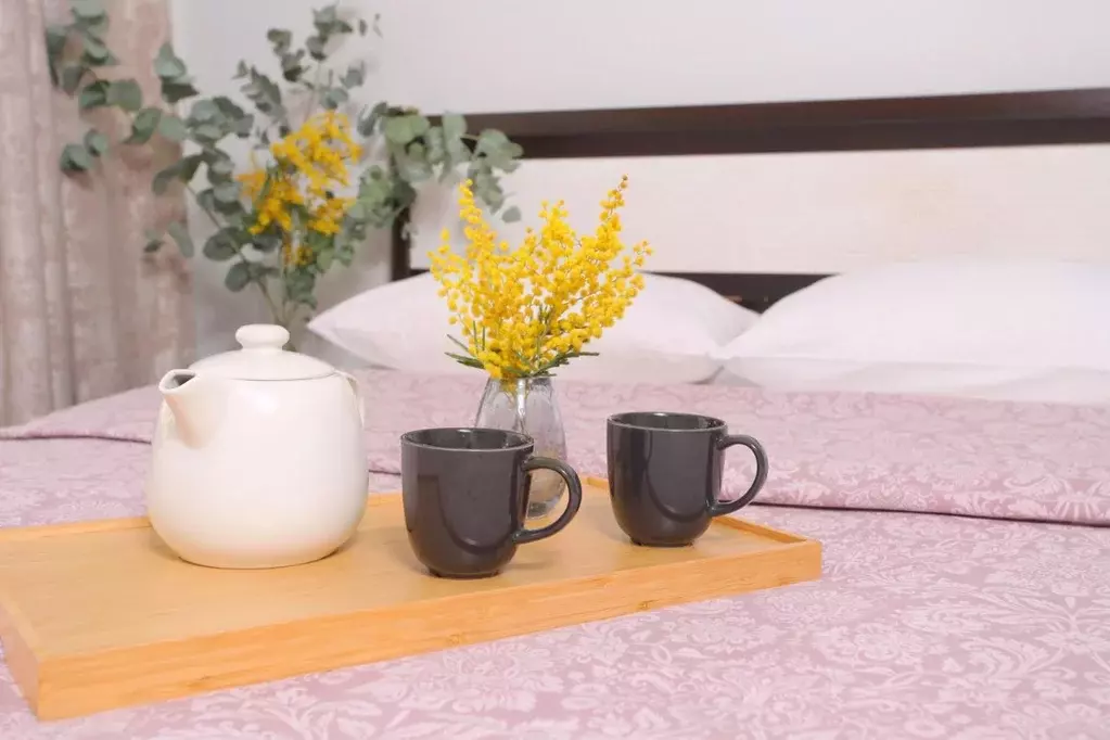 1-к кв. Свердловская область, Екатеринбург просп. Космонавтов, 11В ... - Фото 1