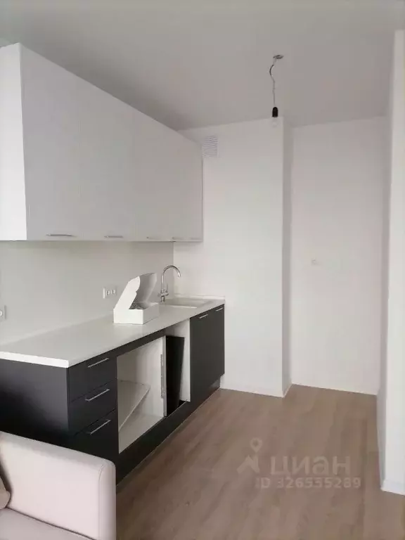 2-к кв. Московская область, Химки городской округ, д. Юрлово к1/1 ... - Фото 2