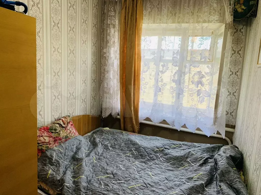Дом 80 м на участке 5 сот. - Фото 1