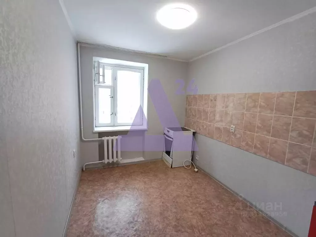 3-к кв. Алтайский край, Барнаул Лазурная ул., 24 (62.0 м) - Фото 1