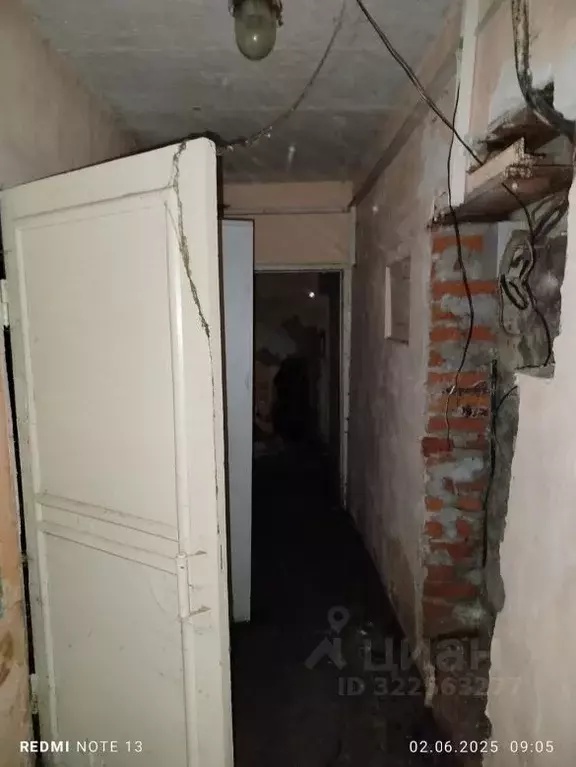 Помещение свободного назначения в Нижегородская область, Нижний ... - Фото 2