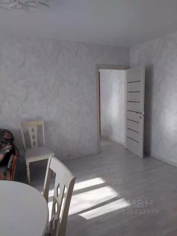 2-к кв. Москва Изумрудная ул., 2/12 (48.0 м) - Фото 2