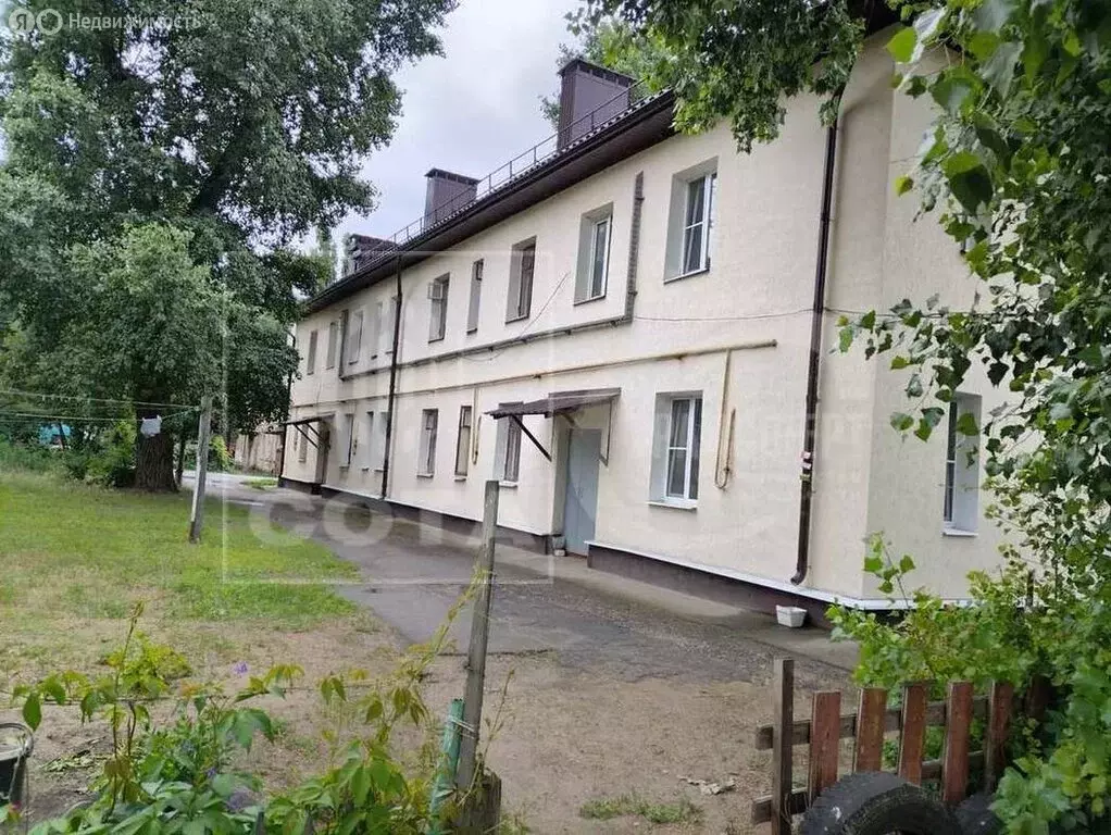 1к в 3-комнатной квартире ( м) - Фото 0