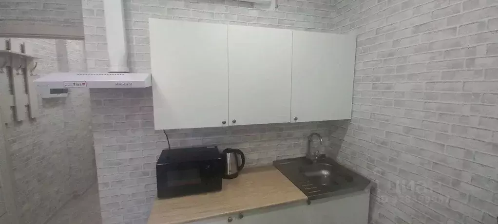 Студия Татарстан, Набережные Челны Московский просп., 74В (17.7 м) - Фото 1