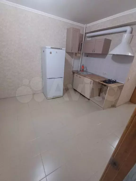 2-к. квартира, 40 м, 4/5 эт. - Фото 0