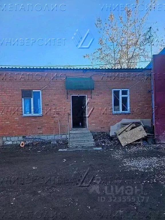 Склад в Московская область, Химки Сходня мкр, Горная ул., 33 (300 м) - Фото 2