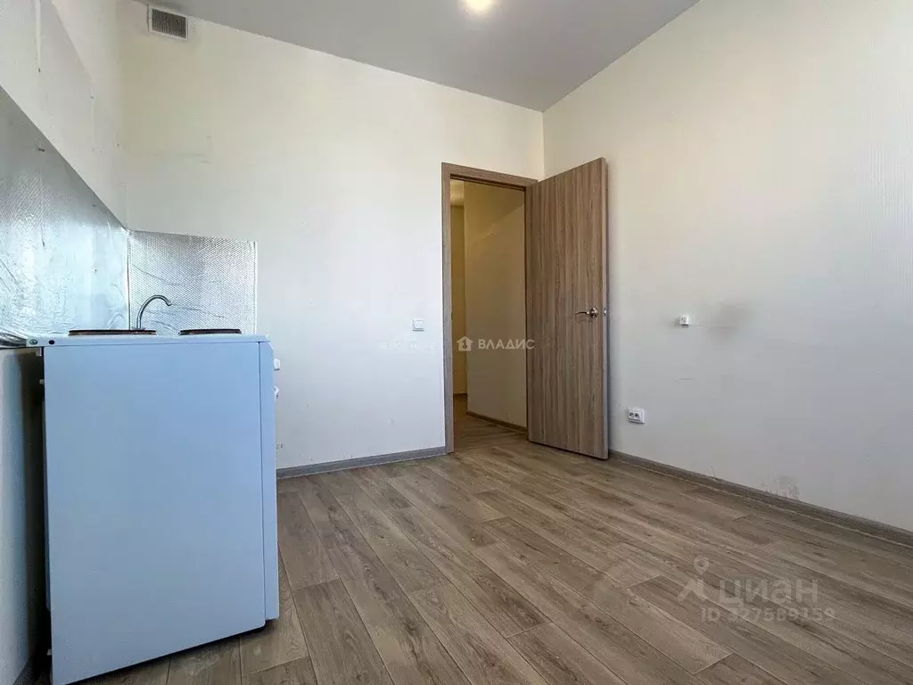 3-к кв. Архангельская область, Архангельск Ленинградский просп., 392к2 ... - Фото 1