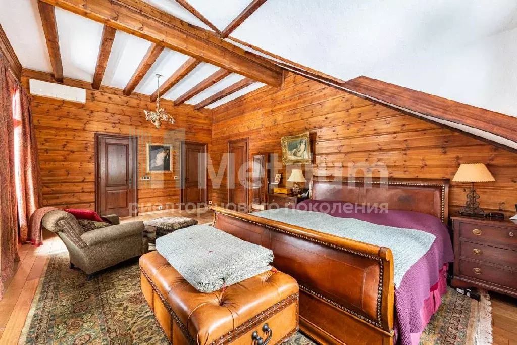 Продается дом в с. Петрово-Дальнее - Фото 2