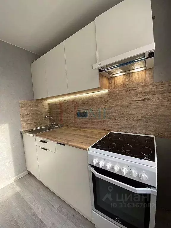 1-к кв. Новосибирская область, Новосибирск ул. Толбухина, 27 (30.0 м) - Фото 0