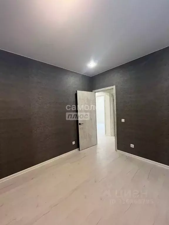 2-к кв. Бурятия, Улан-Удэ 106-й мкр, 2к3 (52.0 м) - Фото 1