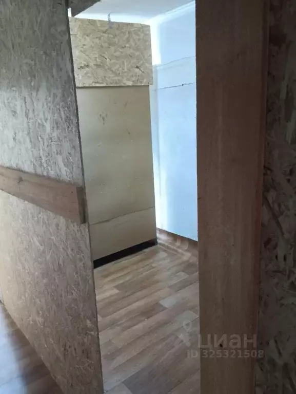 Помещение свободного назначения в Челябинская область, Пластовский ... - Фото 1