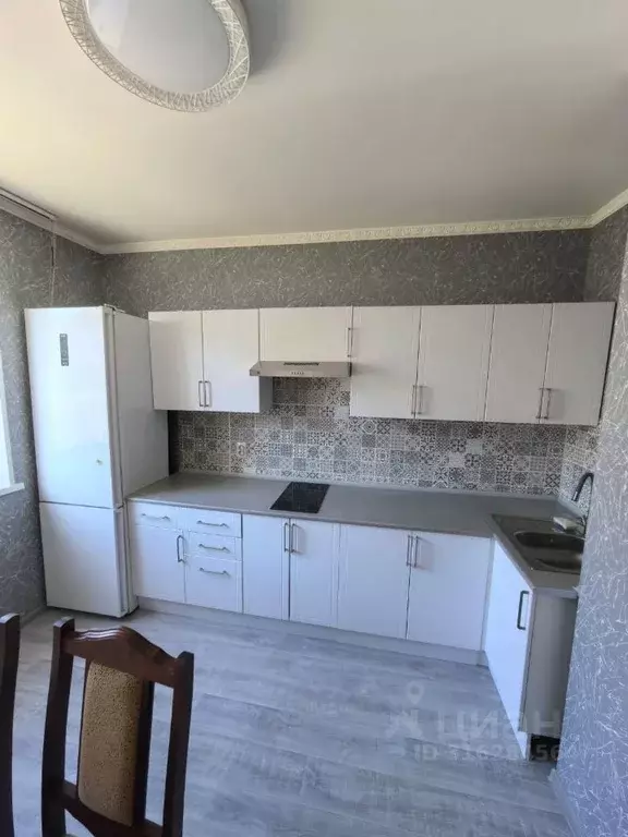 2-к кв. Москва Новокосинская ул., 14К5 (55.0 м) - Фото 0