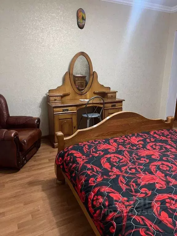 Комната Ставропольский край, Кисловодск ул. Матросова, 48 - Фото 1