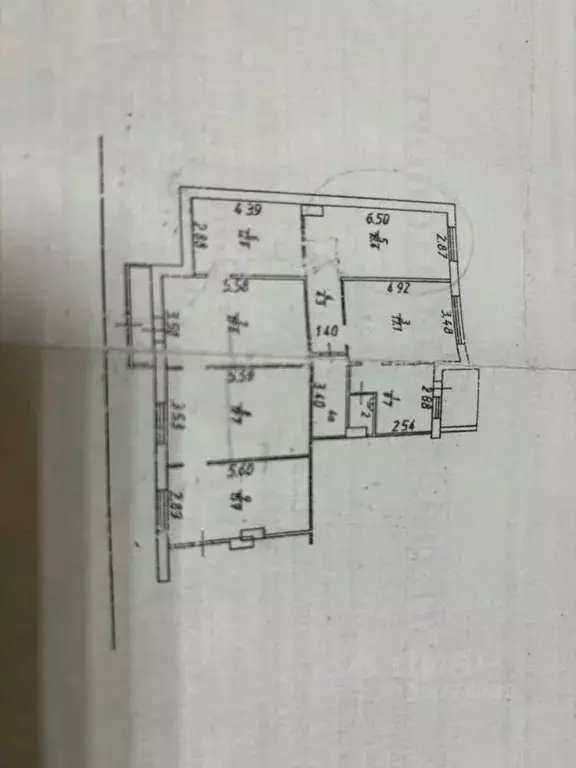 Помещение свободного назначения в Новгородская область, Великий ... - Фото 2