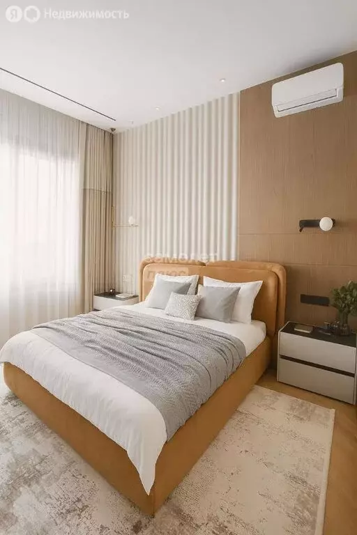 3-комнатная квартира: Москва, Винницкая улица, 8к4 (100 м) - Фото 2