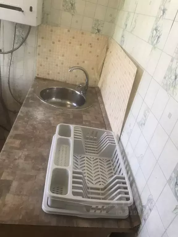 1-к кв. Карачаево-Черкесия, Черкесск пл. Кирова, 4 (58.0 м) - Фото 0