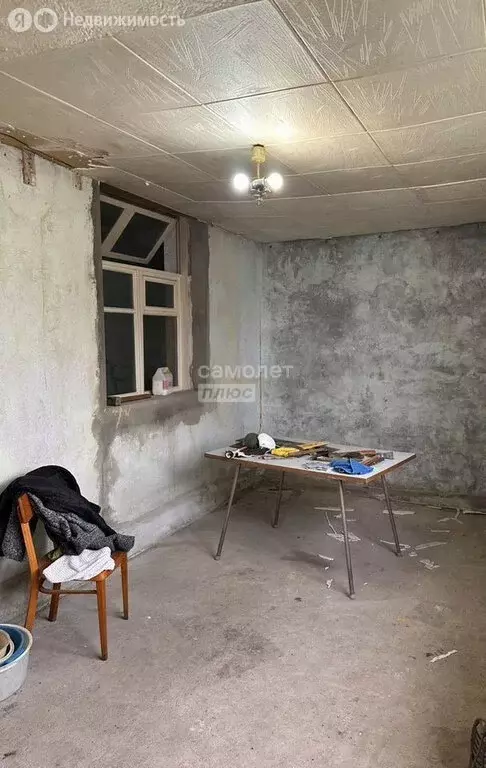 2-комнатная квартира: Ессентуки, улица Матросова, 28 (40 м) - Фото 1