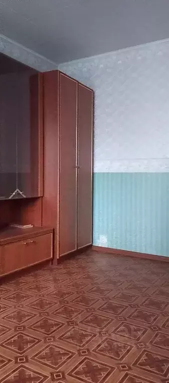 3-к кв. Московская область, Балашиха Ольгино мкр, ул. Граничная, 11 ... - Фото 0