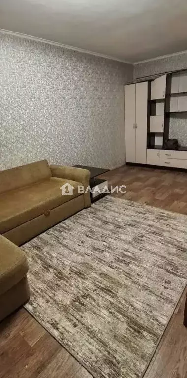 Продается 1-комнатная квартира - Фото 2