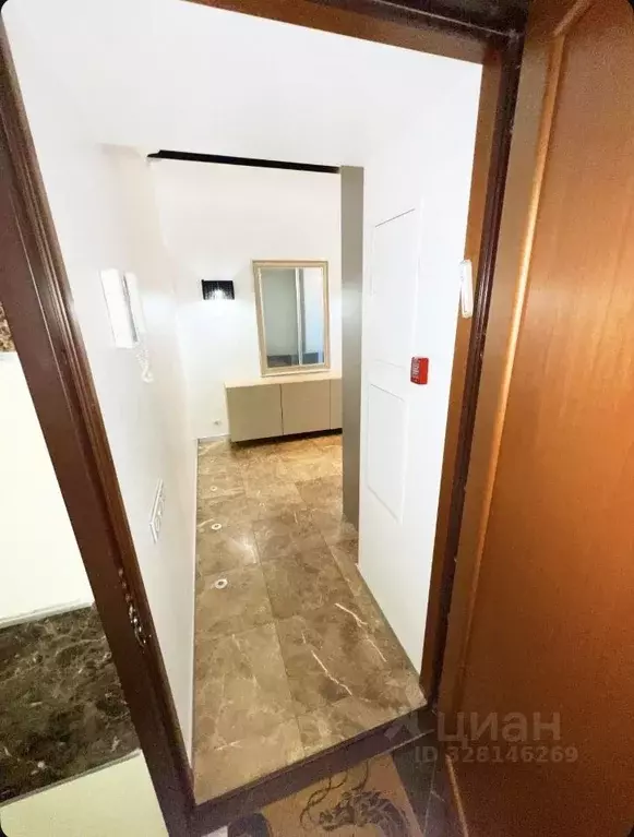 3-к кв. Москва Нежинская ул., 1к2 (145.0 м) - Фото 2