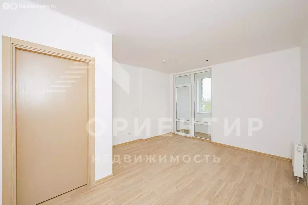 1-комнатная квартира: Екатеринбург, улица Щербакова, 148/2 (39.7 м) - Фото 0