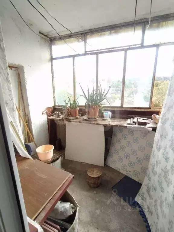 3-к кв. Краснодарский край, Геленджик городской округ, с. Дивноморское ... - Фото 2