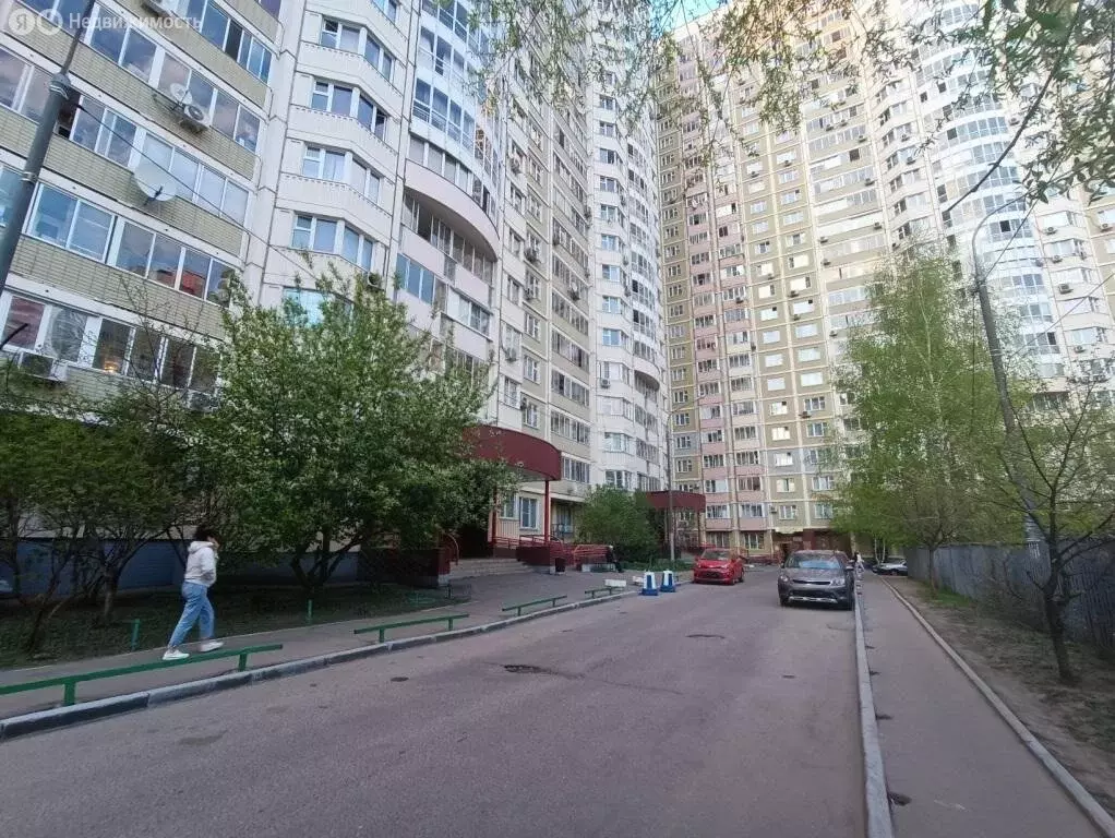 Помещение свободного назначения (183 м) - Фото 1