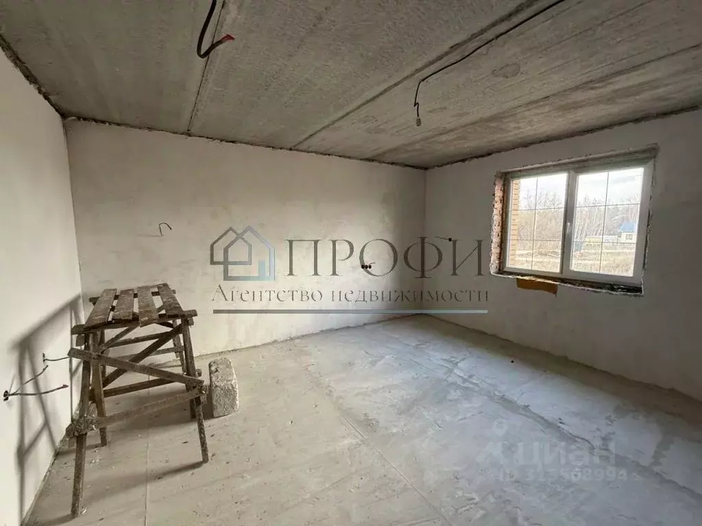 Дом в Белгородская область, Новый Оскол Новоселовская ул. (290 м) - Фото 2