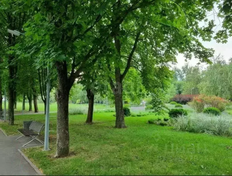 Гараж в Ростовская область, Аксай ул. Мира, 1 (15 м) - Фото 0
