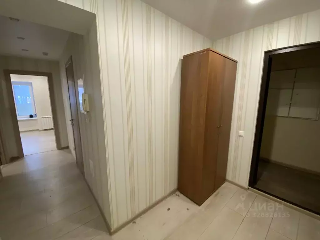 Помещение свободного назначения в Москва Севастопольский просп., 58 ... - Фото 2