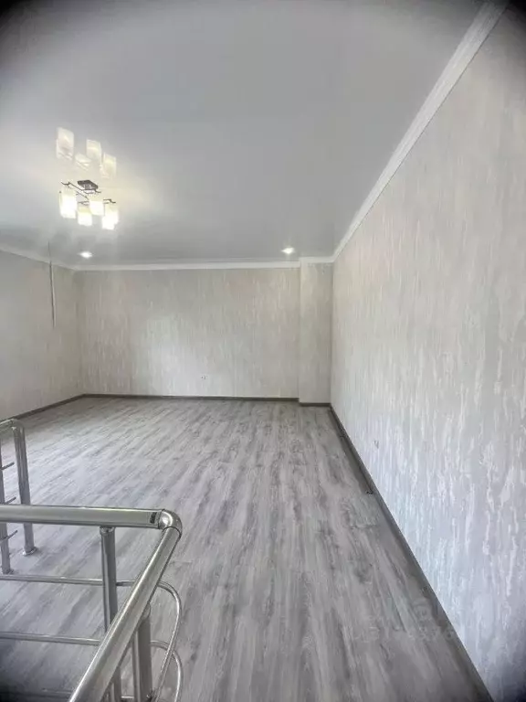 1-к кв. Ставропольский край, Кисловодск ул. Куйбышева, 88А (46.4 м) - Фото 1