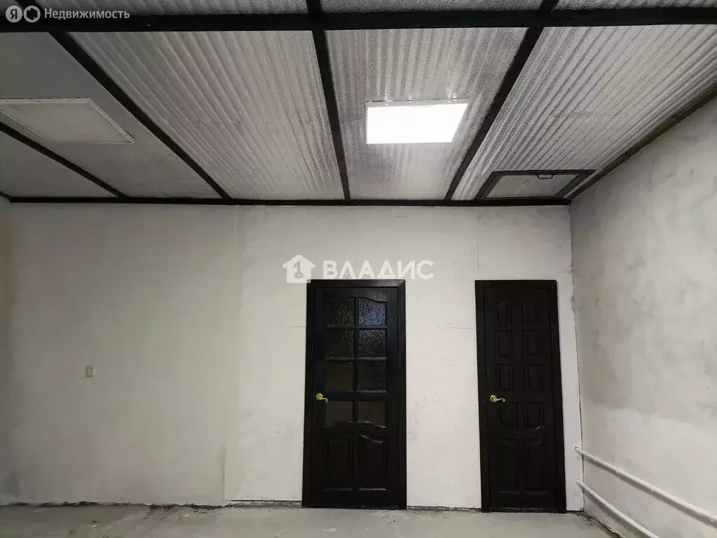 Помещение свободного назначения (100 м) - Фото 2