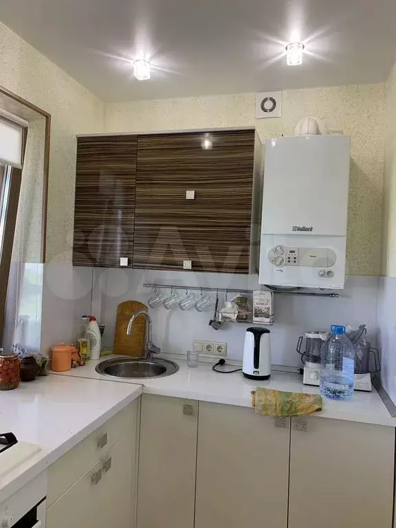 Дом 90 м на участке 20 сот. - Фото 1