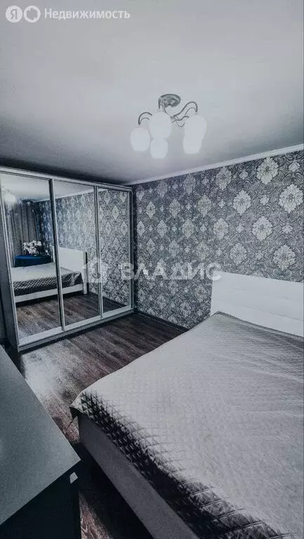 2-комнатная квартира: Балашиха, улица Текстильщиков, 7 (47.8 м) - Фото 0