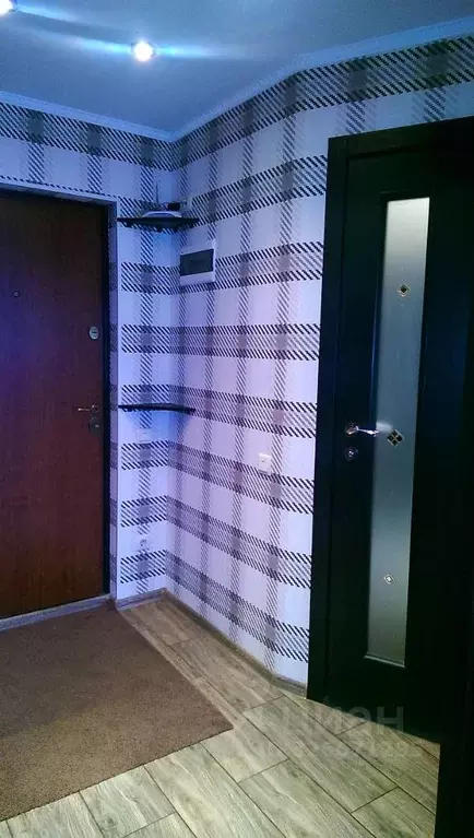 1-к кв. Москва ул. Бутлерова, 38К2 (41.0 м) - Фото 2