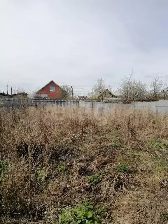 Дом 100 м на участке 6 сот. - Фото 1