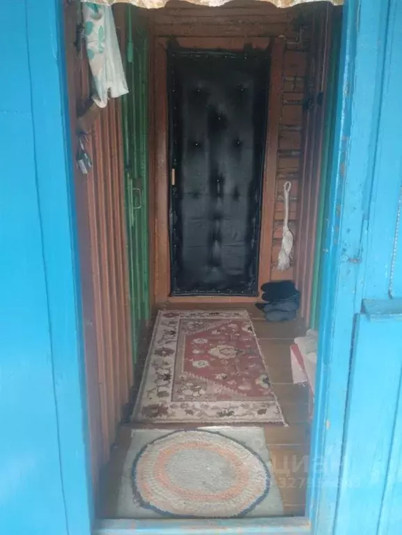 Дом в Ярославская область, Тутаевский муниципальный округ, д. ... - Фото 2