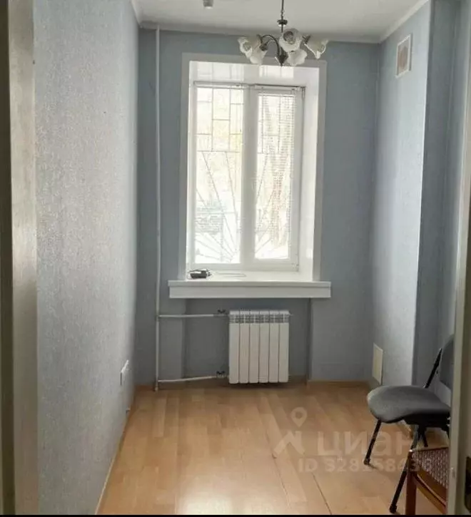 Офис в Москва Дубининская ул., 67к2 (9 м) - Фото 1