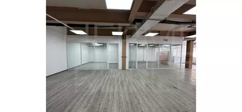 Помещение свободного назначения (111 м) - Фото 2